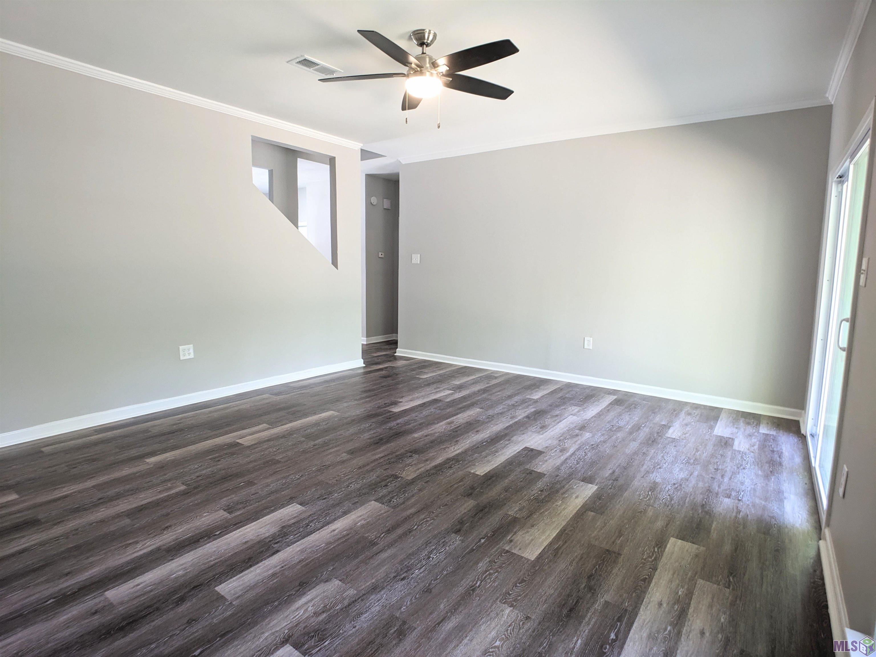 7023 Point Avery Drive Baton Rouge, LA 70817 - Photo 5 of 14 Gallery Image 5