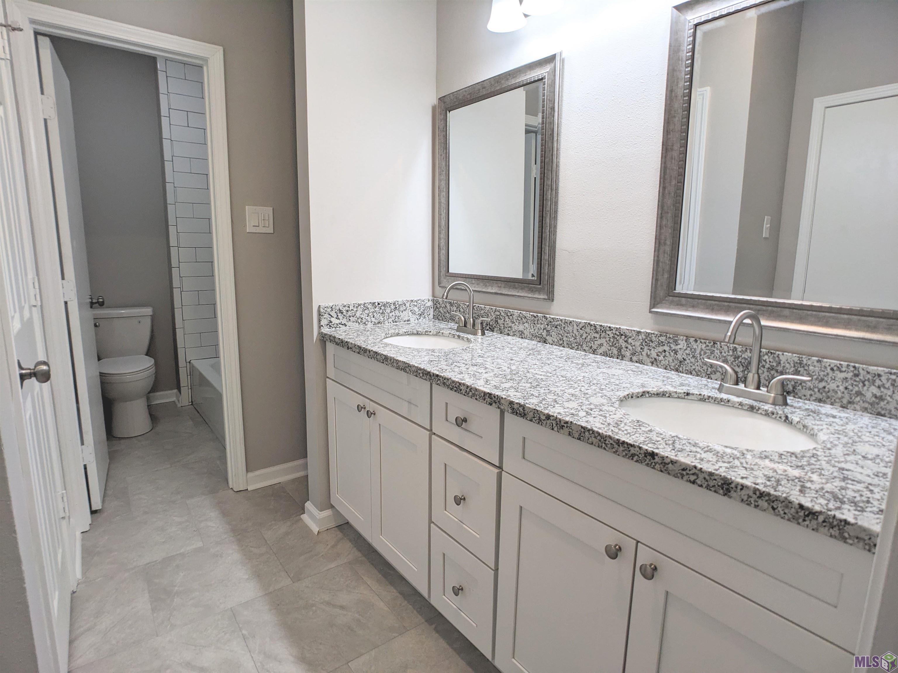 7023 Point Avery Drive Baton Rouge, LA 70817 - Photo 6 of 14 Gallery Image 6