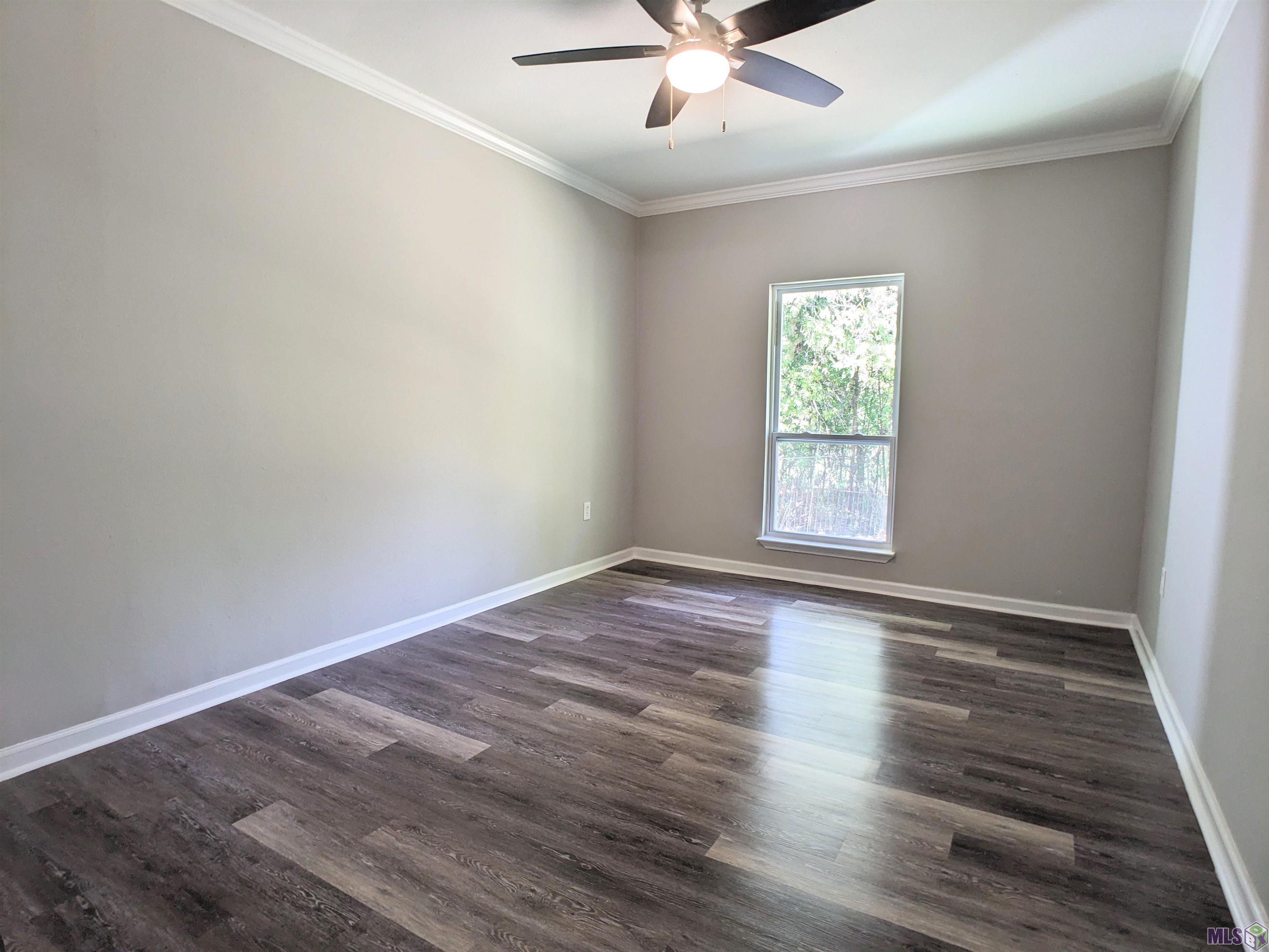 7023 Point Avery Drive Baton Rouge, LA 70817 - Photo 8 of 14 Gallery Image 8