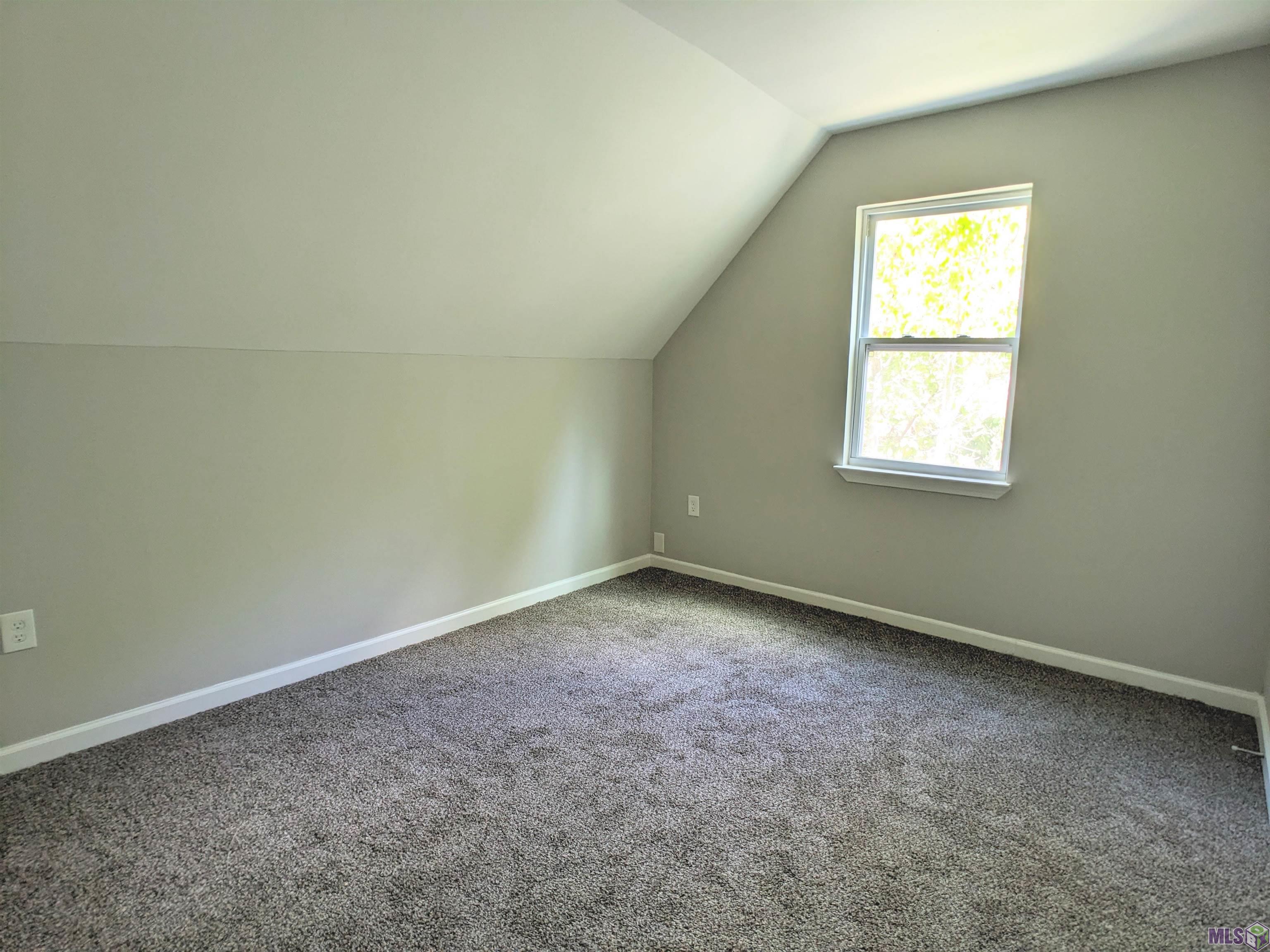 7023 Point Avery Drive Baton Rouge, LA 70817 - Photo 9 of 14 Gallery Image 9