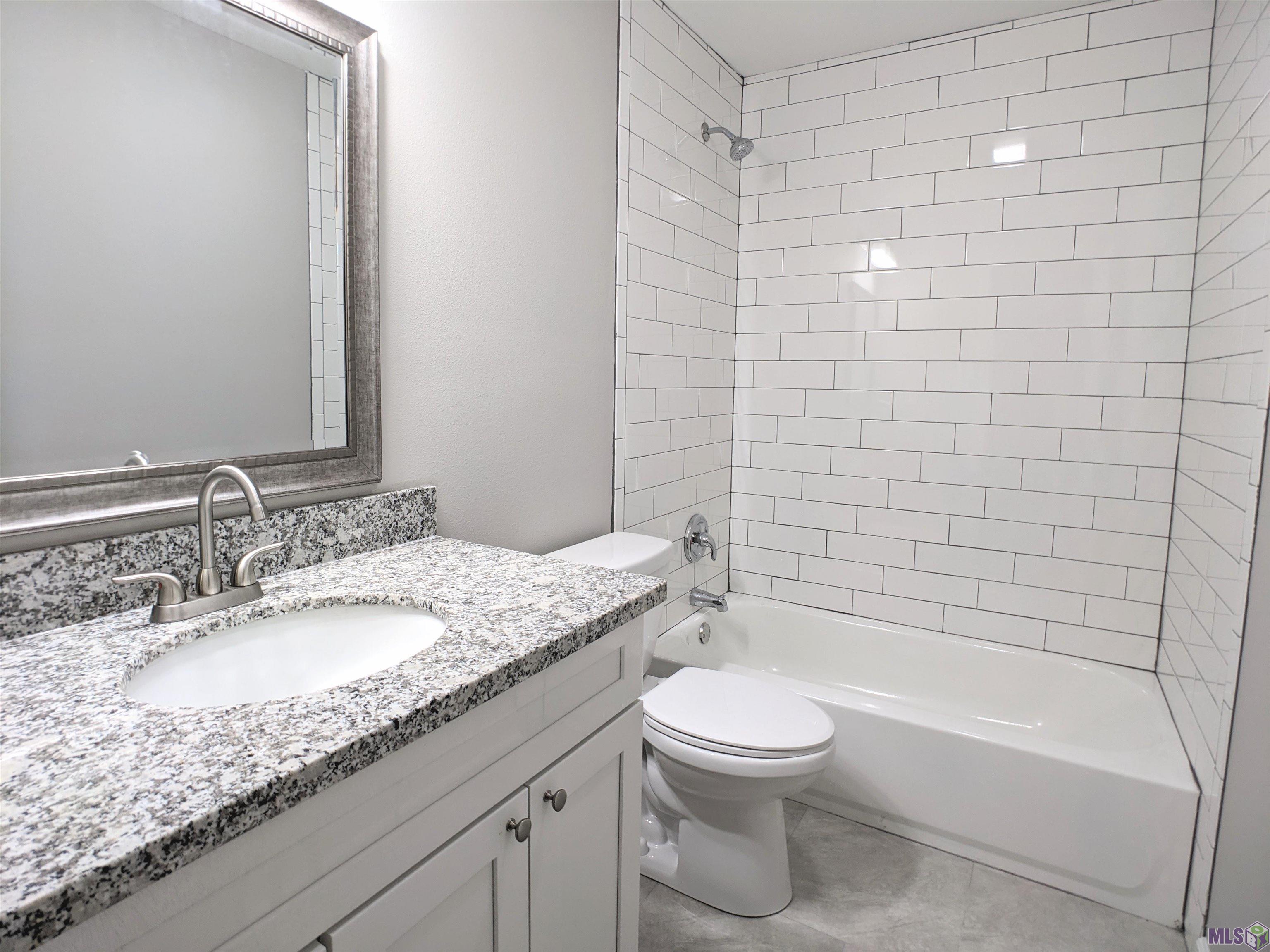 7023 Point Avery Drive Baton Rouge, LA 70817 - Photo 10 of 14 Gallery Image 10