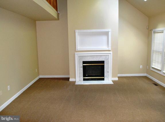 9420 Bluefield Road Springdale, MD 20721 - Photo 1 of 19 Family Room