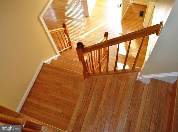 9420 Bluefield Road Springdale, MD 20721 - Photo 12 of 19 Interior (General)