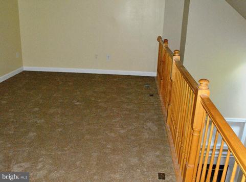 9420 Bluefield Road Springdale, MD 20721 - Photo 13 of 19 Interior (General)