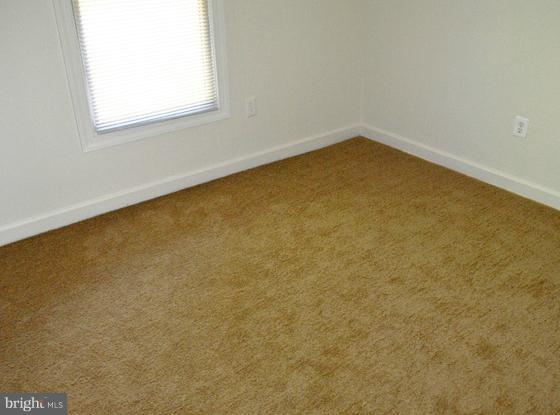 9420 Bluefield Road Springdale, MD 20721 - Photo 15 of 19 Interior (General)