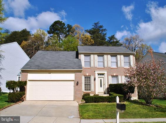 9420 Bluefield Road Springdale, MD 20721 - Photo 19 of 19 Exterior (Front)
