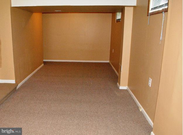 9420 Bluefield Road Springdale, MD 20721 - Photo 3 of 19 Basement