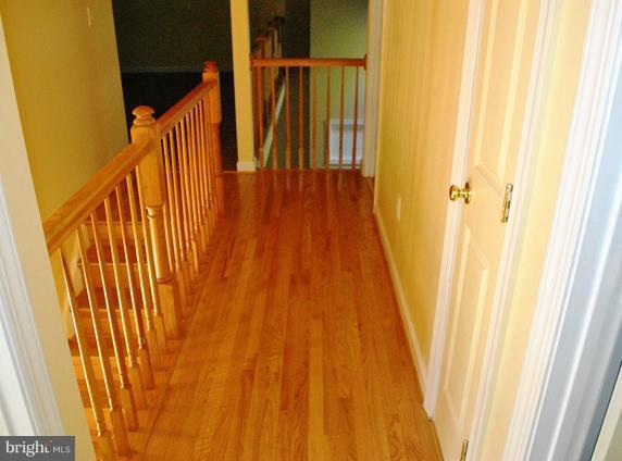 9420 Bluefield Road Springdale, MD 20721 - Photo 7 of 19 Interior (General)