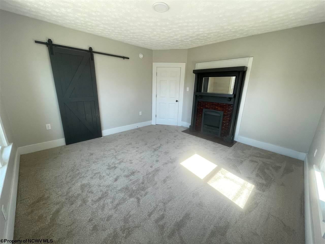 111 Reeves Avenue Fairmont, WV 26554 - Photo 8 of 19 Gallery Image 8