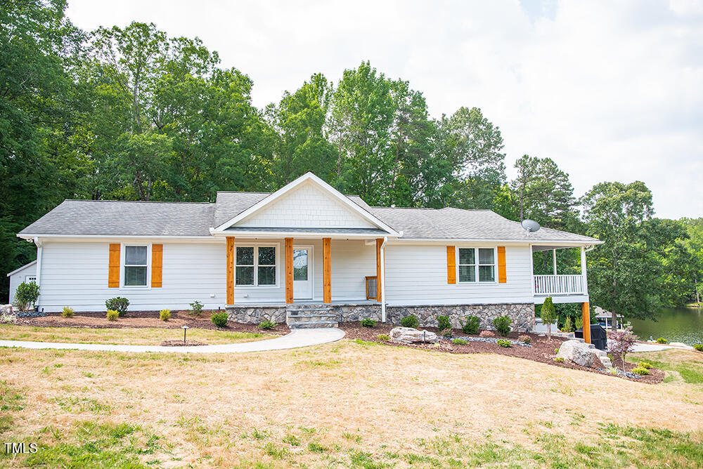 1423 Concord Church Road Roxboro, NC 27574 - Photo 71 of 78 CC54