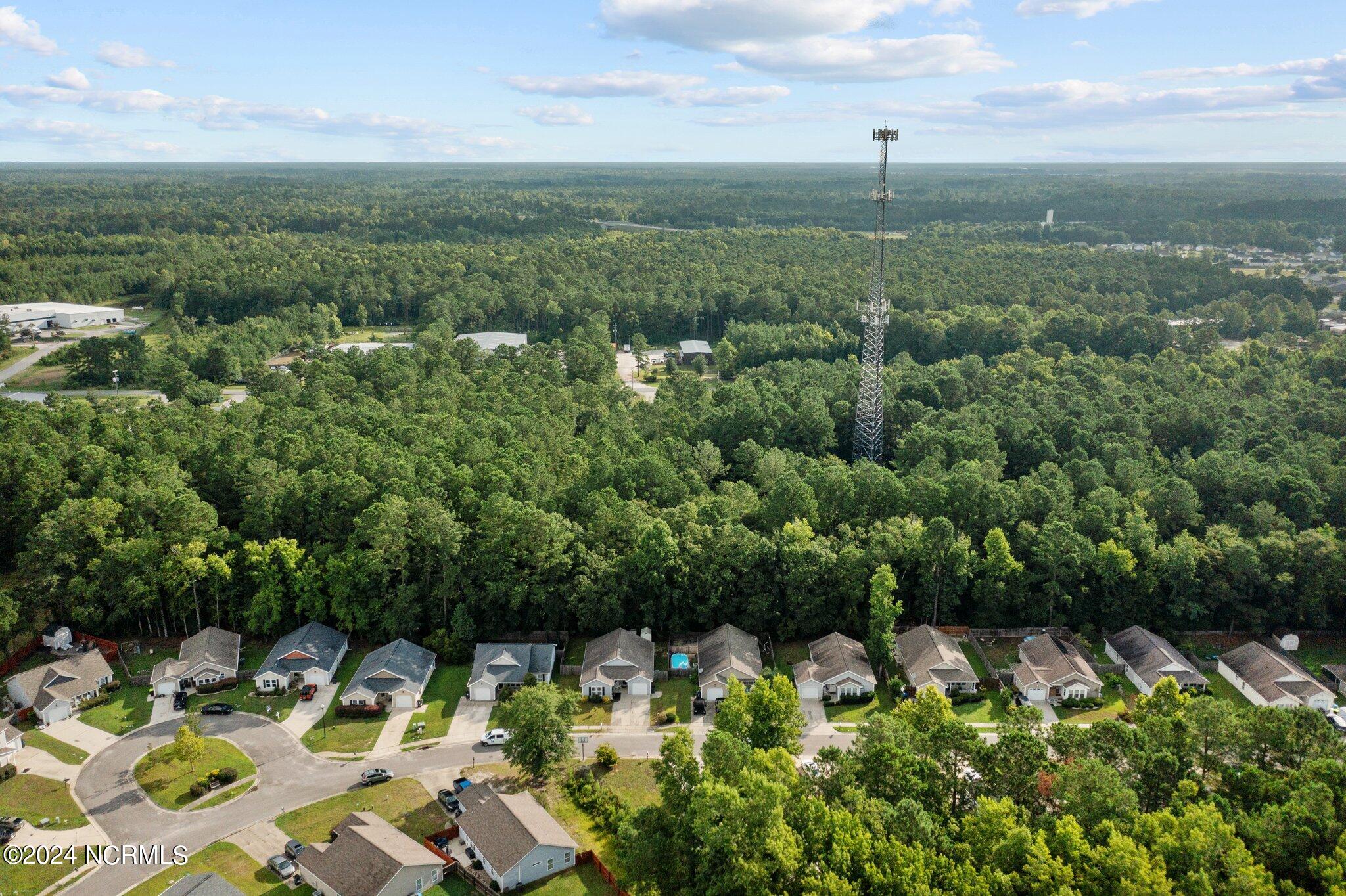 9084 Arden Road Northeast Leland, NC 28451 - Photo 53 of 54 25-web-or-mls-DJI_0924