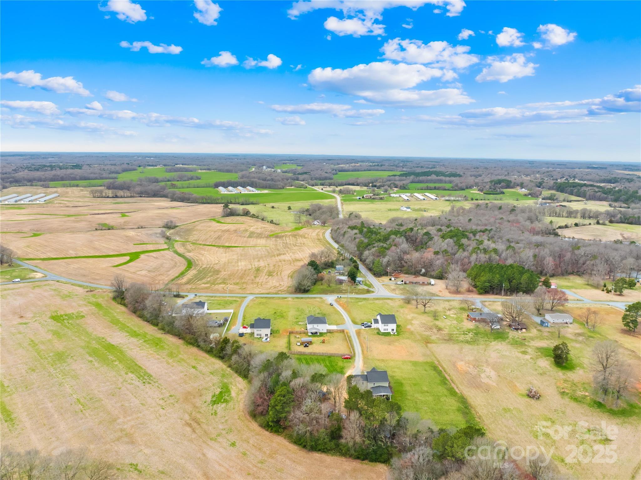 5405 Austin Road Monroe, NC 28112 - Photo 33 of 38 a view of an ocean and beach