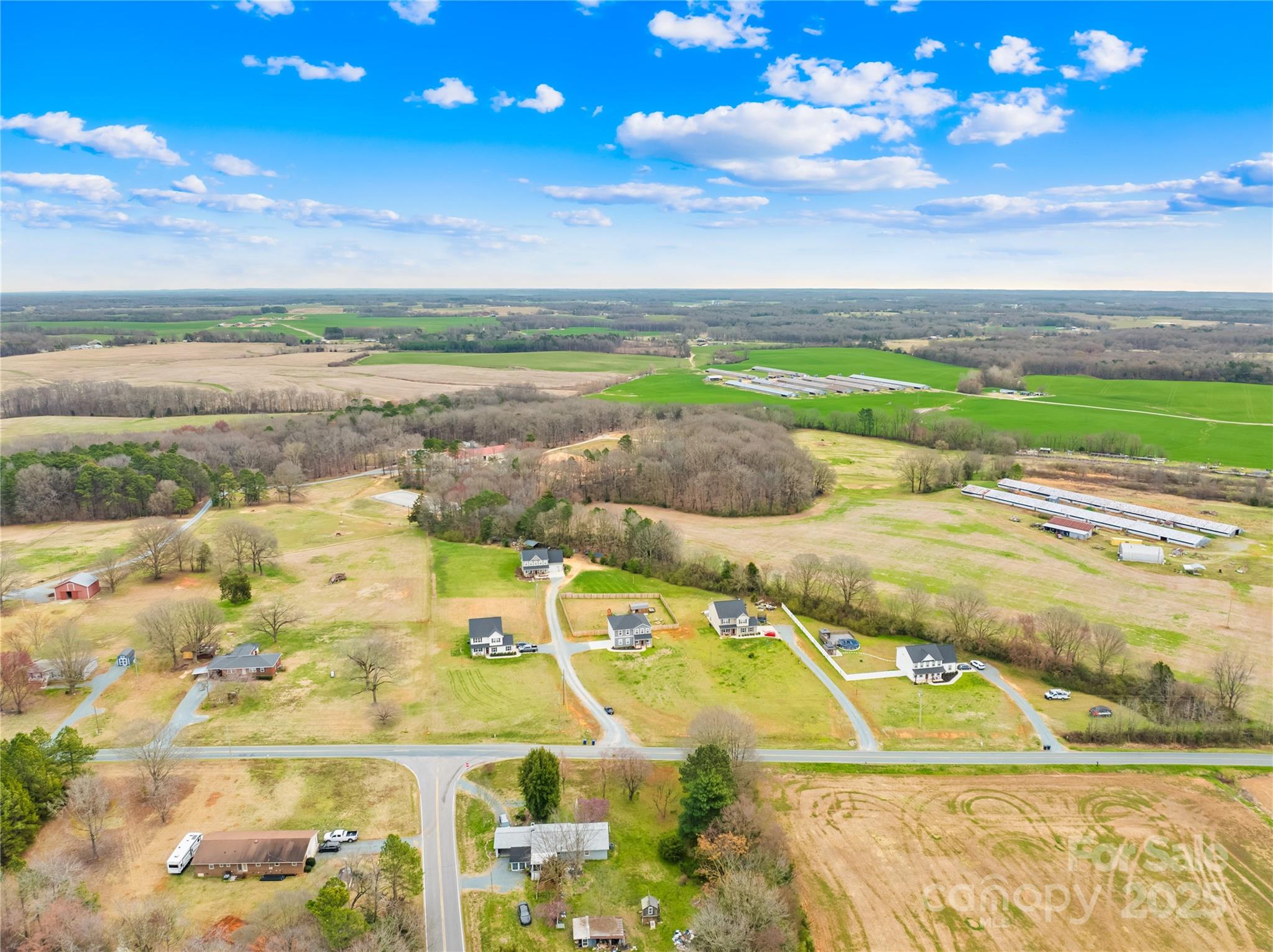 5405 Austin Road Monroe, NC 28112 - Photo 34 of 38 a view of an ocean