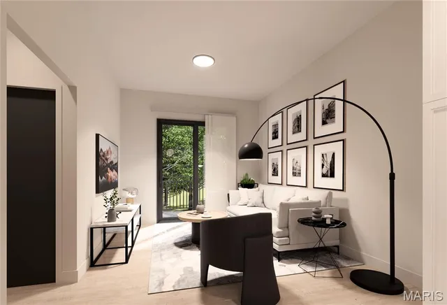 $265,000 | 1121 South Main Street, Unit 209, St. Charles, MO 63301