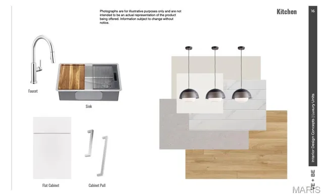 $265,000 | 1121 South Main Street, Unit 209, St. Charles, MO 63301