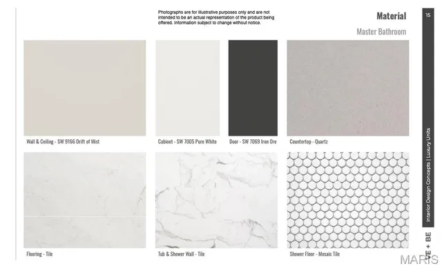 $265,000 | 1121 South Main Street, Unit 209, St. Charles, MO 63301