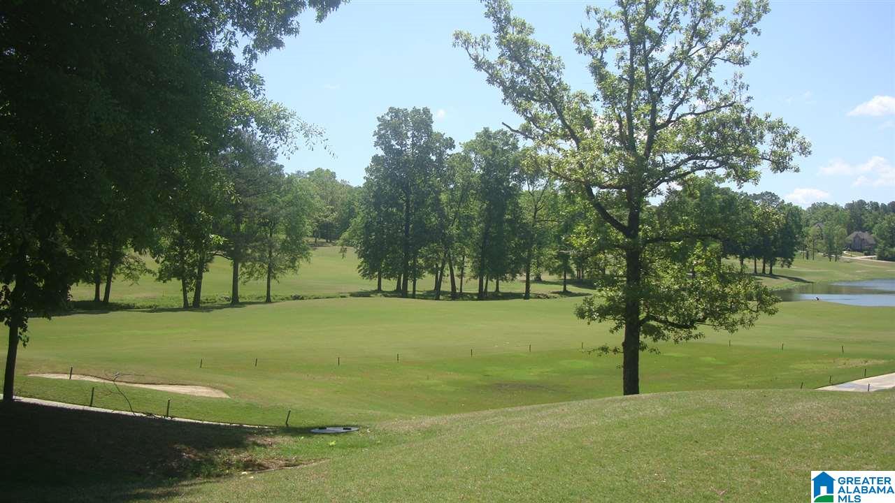 1107 Aronimink Drive Calera, AL 35040 - Photo 9 of 9