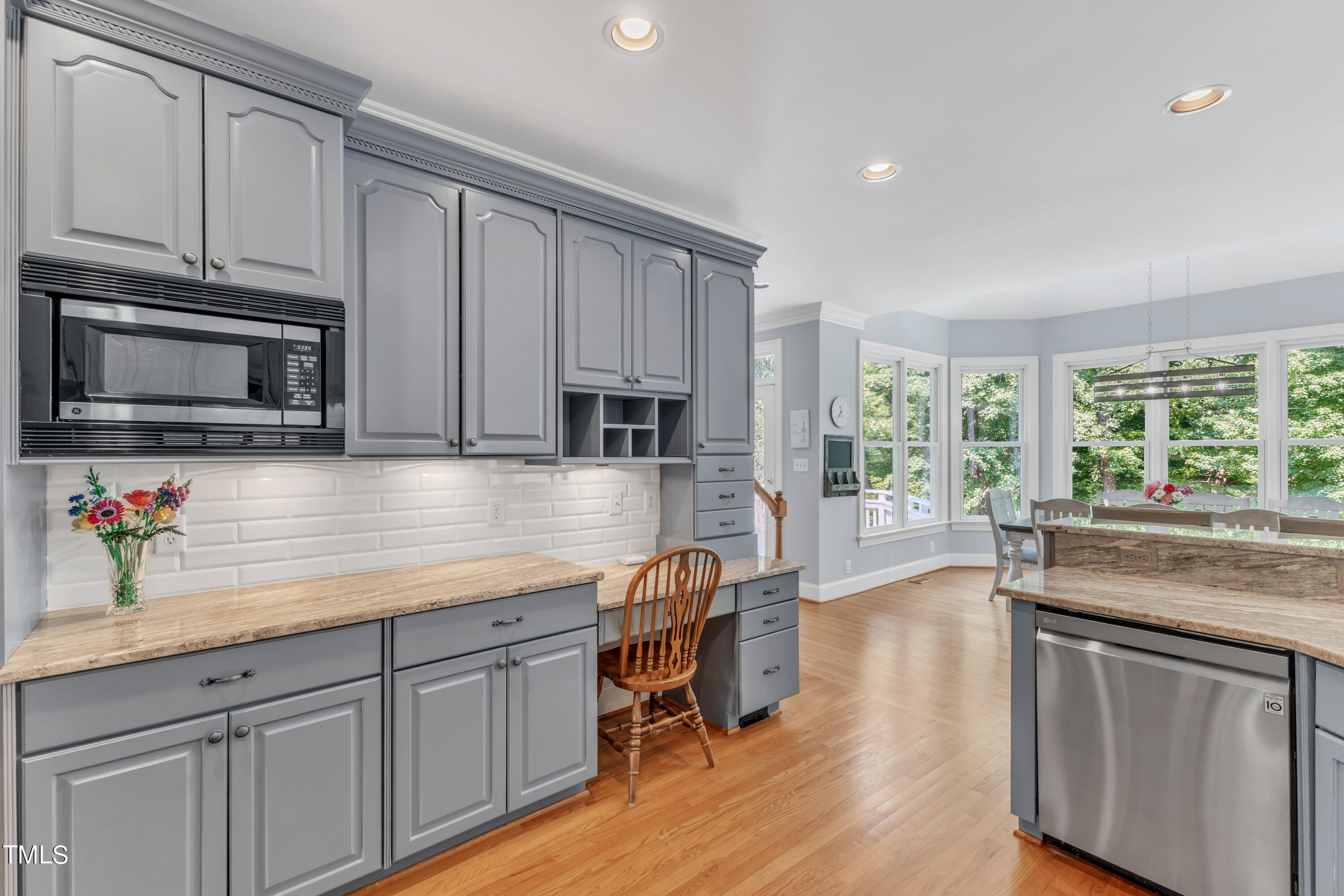 4410 White Chapel Way Raleigh, NC 27615 - Photo 29 of 94 4410 White Chapel