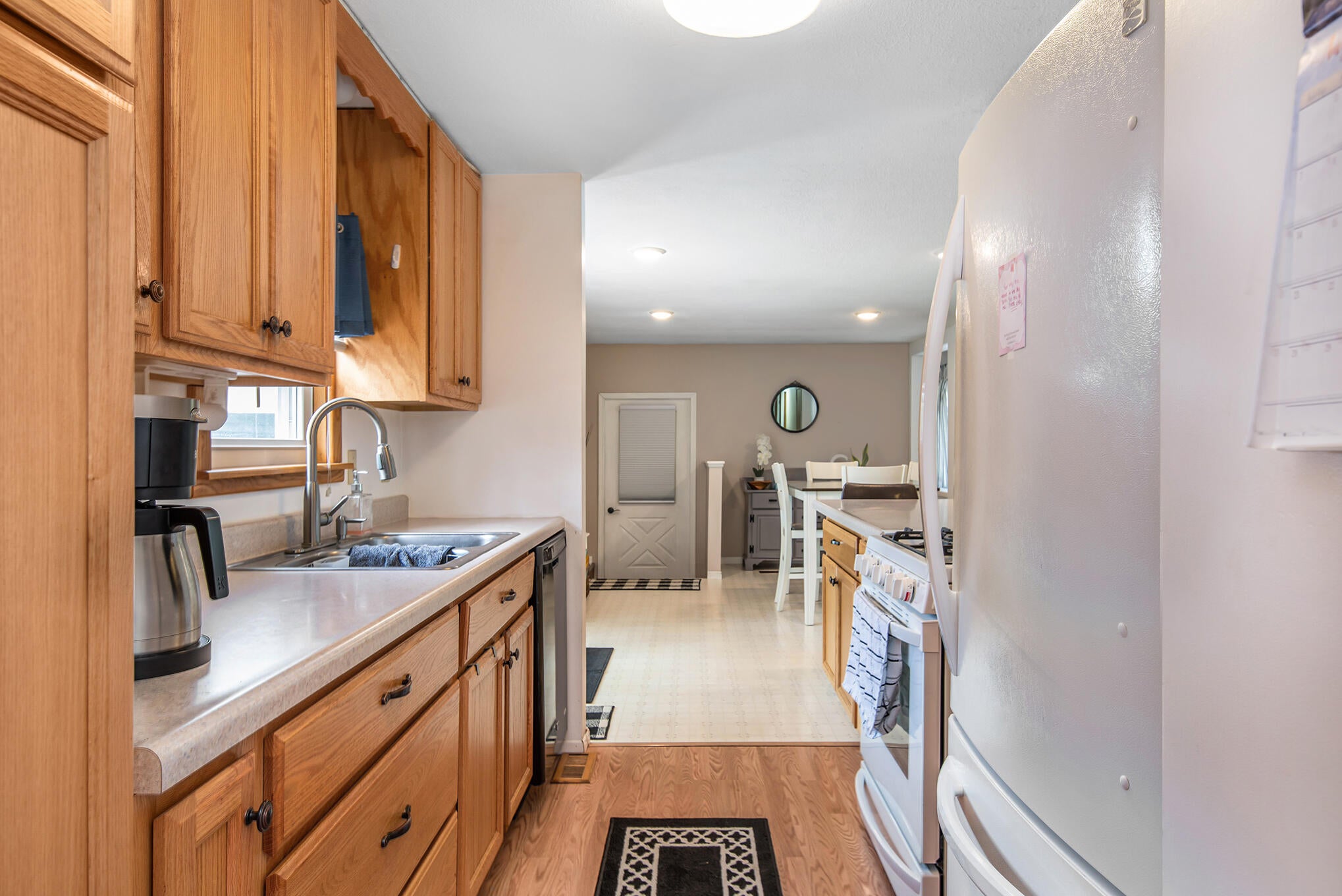846 South Townline Road Gaylord, MI 49735 - Photo 10 of 24 Gallery Image 10