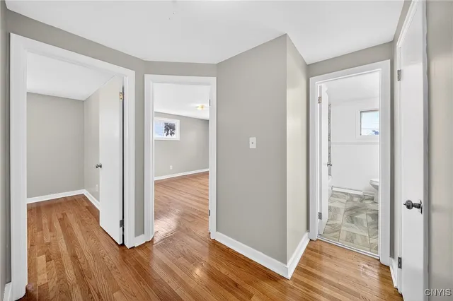 $249,000 | 1505 Grand Avenue, Onondaga, NY 13219