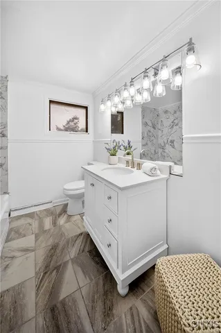 $249,000 | 1505 Grand Avenue, Onondaga, NY 13219