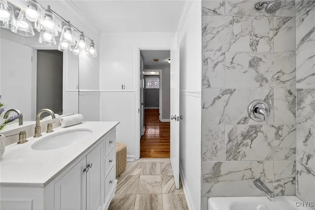 $249,000 | 1505 Grand Avenue, Onondaga, NY 13219