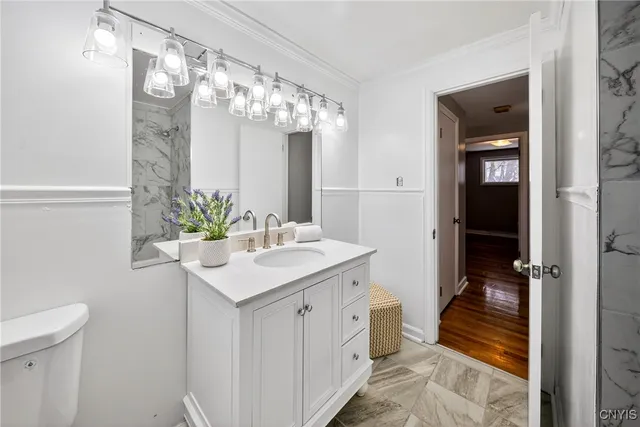 $249,000 | 1505 Grand Avenue, Onondaga, NY 13219