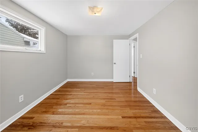 $249,000 | 1505 Grand Avenue, Onondaga, NY 13219