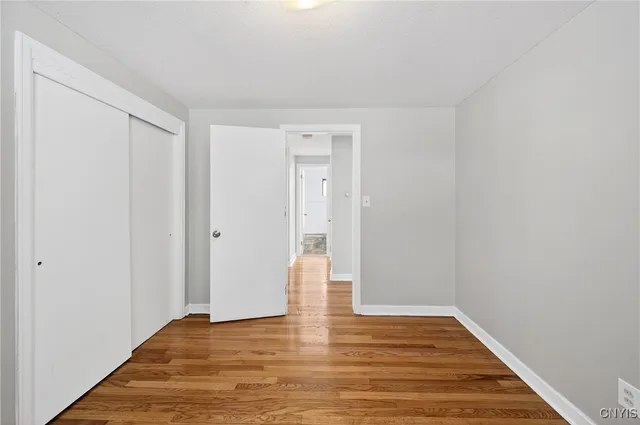 $249,000 | 1505 Grand Avenue, Onondaga, NY 13219