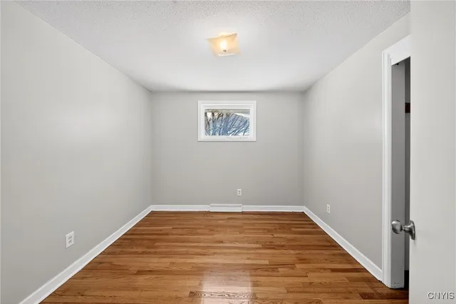 $249,000 | 1505 Grand Avenue, Onondaga, NY 13219