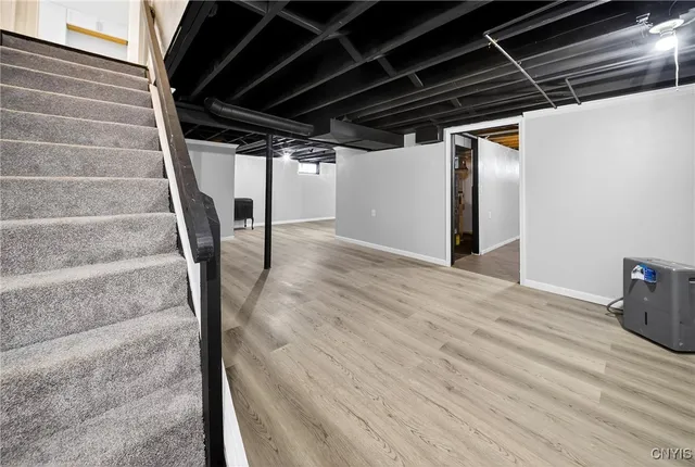 $249,000 | 1505 Grand Avenue, Onondaga, NY 13219