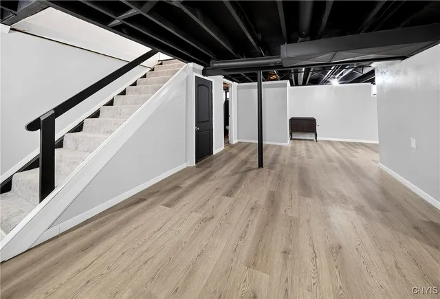 $249,000 | 1505 Grand Avenue, Onondaga, NY 13219