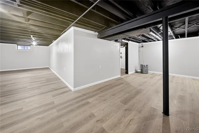 $249,000 | 1505 Grand Avenue, Onondaga, NY 13219