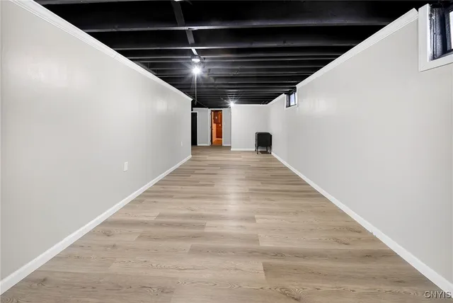 $249,000 | 1505 Grand Avenue, Onondaga, NY 13219