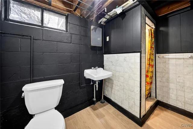 $249,000 | 1505 Grand Avenue, Onondaga, NY 13219