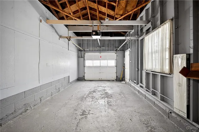 $249,000 | 1505 Grand Avenue, Onondaga, NY 13219