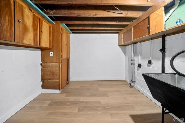 $249,000 | 1505 Grand Avenue, Onondaga, NY 13219