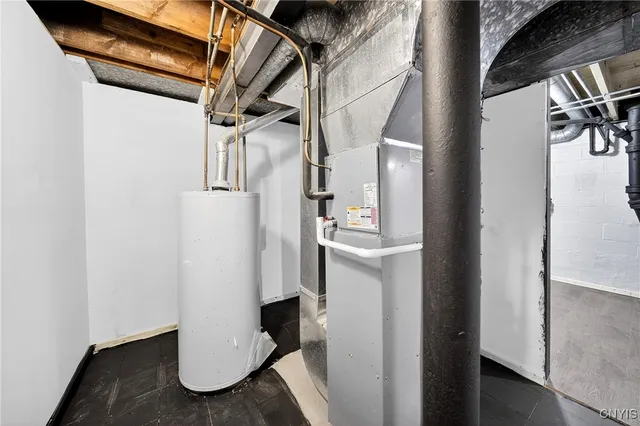 $249,000 | 1505 Grand Avenue, Onondaga, NY 13219