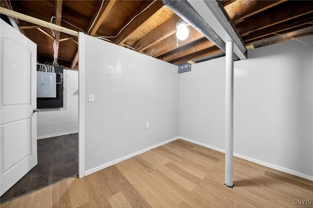 $249,000 | 1505 Grand Avenue, Onondaga, NY 13219