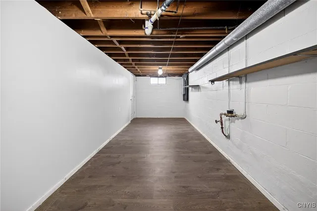 $249,000 | 1505 Grand Avenue, Onondaga, NY 13219