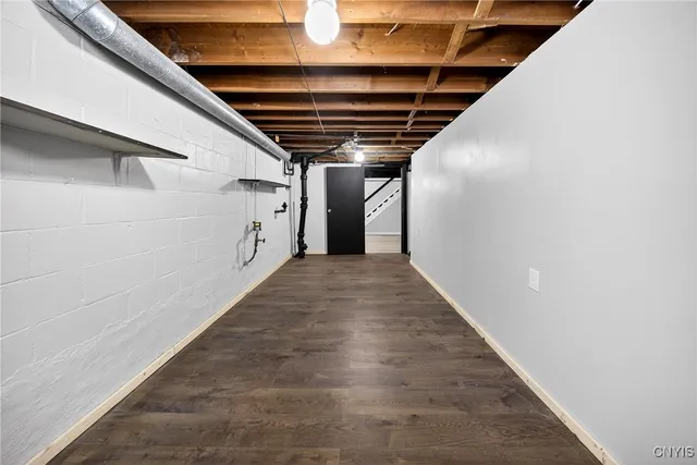 $249,000 | 1505 Grand Avenue, Onondaga, NY 13219