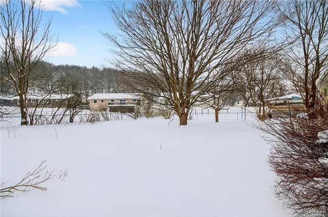 $249,000 | 1505 Grand Avenue, Onondaga, NY 13219