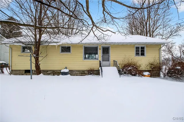 $249,000 | 1505 Grand Avenue, Onondaga, NY 13219
