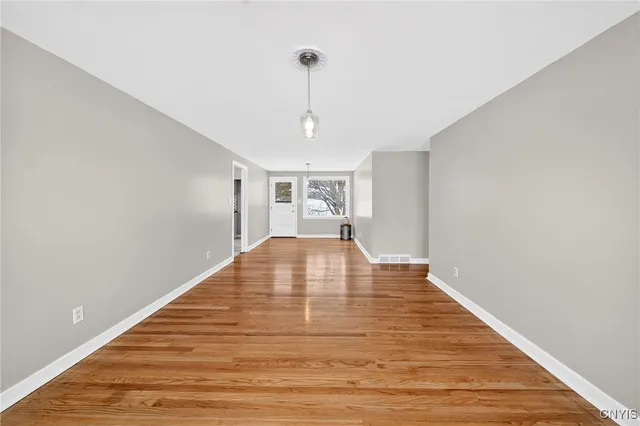 $249,000 | 1505 Grand Avenue, Onondaga, NY 13219