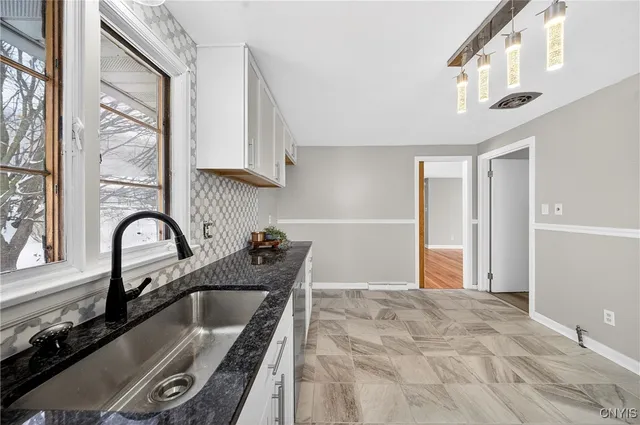 $249,000 | 1505 Grand Avenue, Onondaga, NY 13219