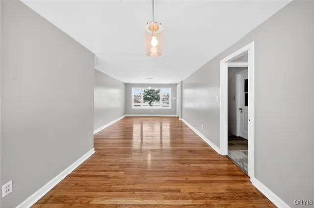 $249,000 | 1505 Grand Avenue, Onondaga, NY 13219