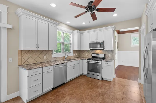 $569,900 | 5464 Cypress Bay Drive, Kalamazoo, MI 49009