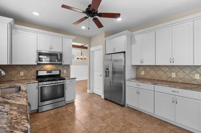 $569,900 | 5464 Cypress Bay Drive, Kalamazoo, MI 49009