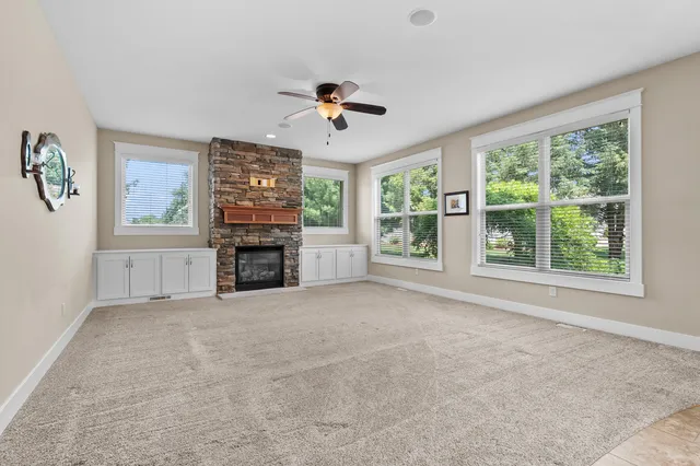 $569,900 | 5464 Cypress Bay Drive, Kalamazoo, MI 49009