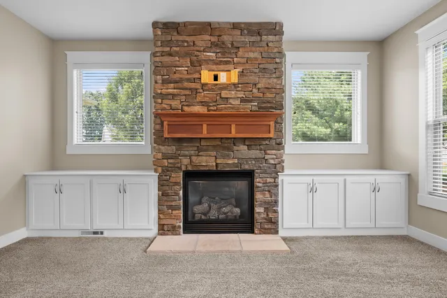 $569,900 | 5464 Cypress Bay Drive, Kalamazoo, MI 49009